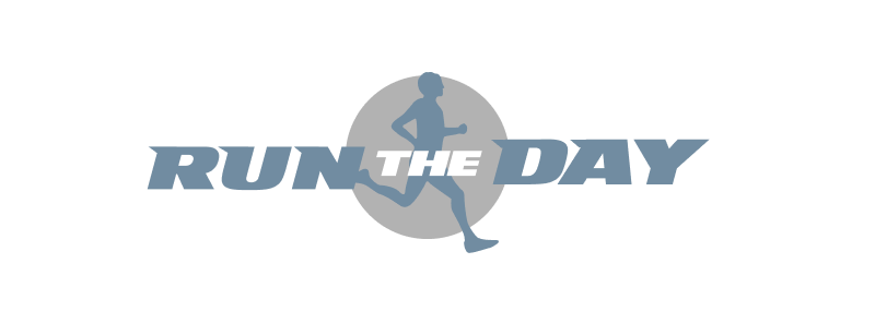 runtheday
